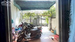 Bán đất 104m2 ngang 5,8m kiệt Lương Thế Vinh ngay cầu Rồng, biển Mỹ Khê