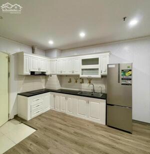 Cần bán 2 ngủ 79m usilk city, 2 ngủ 2 vs full đồ, 5.8 tỉ thu về thương lượng