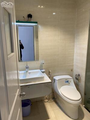 Bán chung cư Ecohome Phúc Lợi-Long Biên-82m 3n2wc tầng cao-ban công Đông Nam-giá 5.1 tỷ (thương lượng)