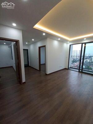 Cho thuê căn hộ chung cư Đồng Phát Park View, Hồ Vĩnh Hoàng 3PN cơ bản 10tr