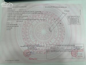 Bán đất vườn bình thuận cũ ( lâm đồng) sổ sẵn, giá rẻ chỉ từ 330tr có ngay lô đất đẹp, đường ô tô tận nơi Lh 0938677909 xem sổ và đất