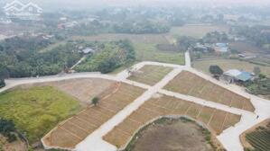 Cháy hàng sau mở bán 28/11 – 56 lô Lạc Thuỷ nay chỉ còn số lượng cực ít