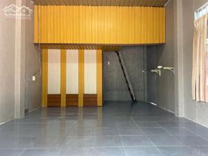 Cho thuê mặt bằng đối diện chung cư Chí Linh, Bình Giã 2/9 Vũng Tàu