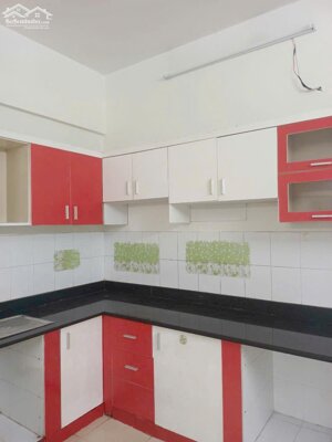 Cần bán chung cư Khang Gia Gò Vấp diện tích 65m 2PN 2WC giá 2,7 Tỷ