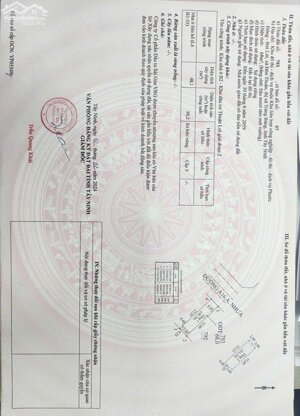 Bán nhà phố trong KCN Phước Đông 1 trệt 1 lầu 2PN/2WC 99m2 giá chỉ 1,762 tỷ, TT 30% công chứng sang sổ ngay LH 0938677909 xem nhà