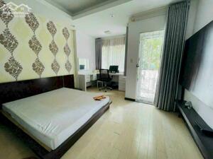 Bán nhà đường số 3 KDC Tân Thuận ngay điện máy xanh,Quận 7