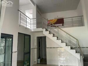 NHÀ 2 TẦNG VÕ DUY NINH – 15M RA MẶT TIỀN – GẦN BIỂN MÂM THÁI CHỈ 3,x TỶ Cách mặt tiền 15m, đi bộ vài bước ra đường lớn