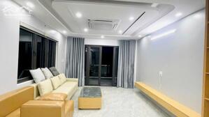 Bán Nhà Bát Khối Long Biên 66m 5 Tầng Mặt Tiền 4.2m Nhỉnh 11 Tỷ Thang Máy, Giá Đầu Tư