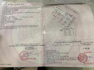 Chính chủ) bán nhà Q1 P Cầu Kho 2 mặt tiền 4 tầng + tum 30m² DTSD 150m² 11,5 tỷ (TL)