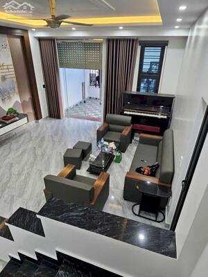 CHO THUÊ NHÀ KHU VỰC QUÁN TOAN