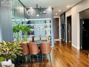 Bán căn HOT 70m2 D''El Dorado Tân Hoàng Minh 2 ngủ full nội thất, view City - Ánh 0973781843