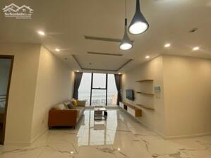 Bán 104m2 Sunshine City, Ciputra 3 Ngủ Hướng Mát, View Sông Hồng - Anh 0973781843