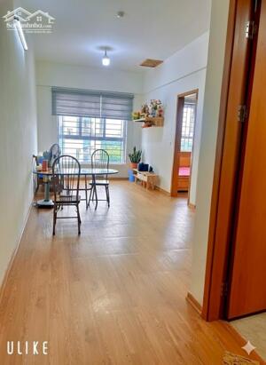 Bán căn góc tầng 9 HH03 khu B1.3 Thanh Hà Cienco 5