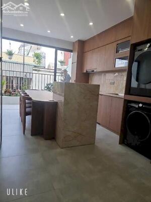 Bán Nhà Phố Nguyễn Khánh Toàn, Cầu Giấy | 46m² – 6 Tầng, Thang Máy, Nhà Đẹp, Giá 13.6 Tỷ