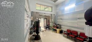 4X16, 3 TẤM - VUÔNG ĐÉT, NGAY NGÃ TƯ BẢY HIỀN CHỈ 6. TỶ - HẺM GẦN 4M, 1 BƯỚC RA MT.