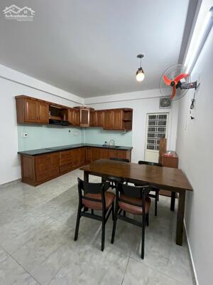 ️ Bán nhà 3 Tầng mặt tiền Cao Xuân Dục - Hải Châu - Đà Nẵng