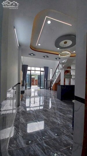 Bán Nhà Phố địa chỉ tại 65/7/2A xtt25 Bà Điểm.