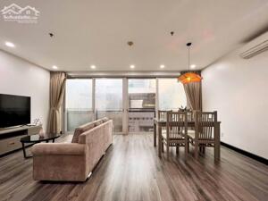 CHO THUÊ CĂN HỘ 1PN NỘI THẤT ĐẦY ĐỦ, CỬA SỔ THOÁNG, CÓ MÁY GIẶT RIÊNG GẦN SÂN BAY TÂN SƠN NHẤT️