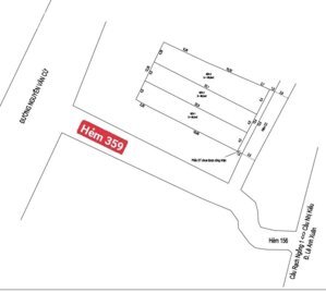 Nền thổ cư diện tích rộng - Gần trường đại học Kỹ Thuật Công Nghệ Cần Thơ