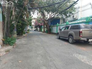 Nhà Đẹp khu Đồng Bộ Lê Văn Sỹ 4x15 ngay Huỳnh Văn Bánh 5 tầng chỉ 12,9 Tỷ