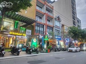 PHỐ TÂY AN THƯỢNG - HÀNG HIẾM ĐÂY RỒI - TÌM ĐÂU RA TC 7-8 TỶ CÓ NGAY MẶT PHỐ AN THƯỢNG Ạ.