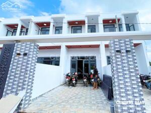 CHỦ NGỘP GIẢM MẠNH 300TRIỆU NHÀ LẦU MỚI XÂY GẦN TRUNG TÂM BIÊN HOÀ