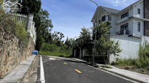 CHỦ NGỘP GỞI BÁN GẤP LÔ ĐẤT KHU DIC AN SƠN