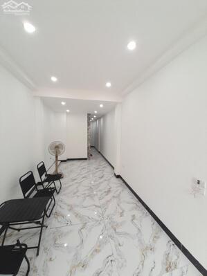  MẶT PHỐ THỊNH LIỆT 6 TẦNG - THANG MÁY - Ô TÔ TRÁNH. CHÀO 13 TỶ. LH 0988961792