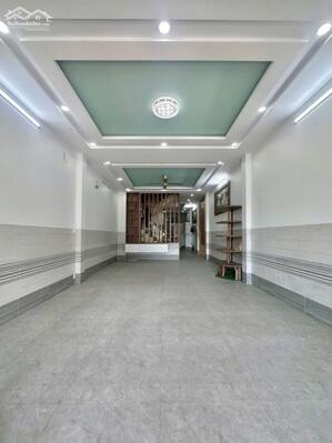 CHO THUÊ NHÀ MẶT TIỀN GẦN TRƯỜNG ĐẠI HỌC Y DƯỢC CẦN THƠ GIÁ DƯỚI 20 TRIỆU