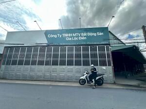 CHO THUÊ KHO ĐƯỜNG DẨN QUỐC LỘ 1A NGANG 16m PHƯỜNG CÁI RĂNG GIÁ DƯỚI 30 TRIỆU