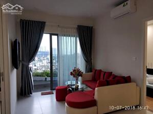 Căn hộ 152/11 Nguyễn Thị Tần, Q.8, ngay chợ Rạch Ông, 105m2, 4.280 tỷ