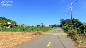  ĐẤT ĐẤT ĐỎ QUÁ RẺ - CHỈ 550 TRIỆU!