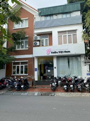 Chính chủ cho thuê biệt thự tại Làng Việt Kiều Châu Âu, Mỗ Lao, Hà Đông, 0912968818