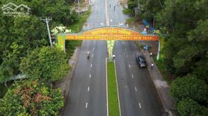 CHÍNH CHỦ CẦN BÁN ĐẤT GIÁ RẺ – VỊ TRÍ CỰC ĐẸP TẠI THANH AN – DẦU TIẾNG – TP.HCM