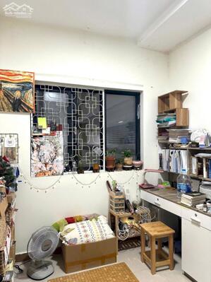 Share 1 phòng ngủ trong căn hộ 2PN – Chung cư Era Town Đức Khải, Nguyễn Lương Bằng, Phú Mỹ, Quận 7