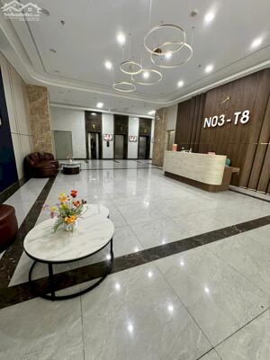 Bán căn hộ chung cư Ngoại Giao Đoàn, 75m2, 2 ngủ, 2 vệ sinh SĐCC