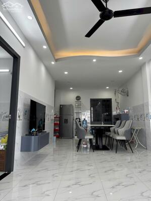  Căn hộ đẹp – trung tâm Q5 – Giá chỉ 3.25 tỷ TL