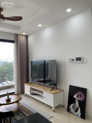 Bán căn 2PN - giá rẻ nhất Vinhomes D''capitale - chỉ 8.75 tỷ