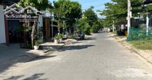 Đất TĐC Đại La gần Hoàng Văn Thái 2.8 tỷ/120m2