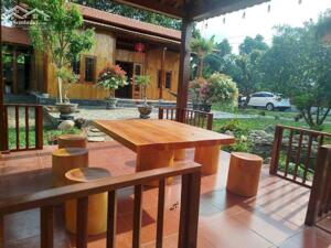 Đất nhà vườn rộng đẹp 3 tỷ 850 triệu/1.113m2