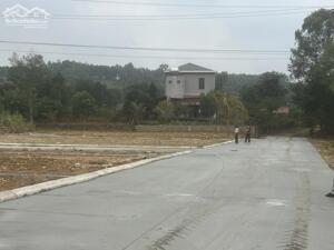 Bán đất nền Thach Quảng cách KCN Thạch Quảng 500m giá rẻ