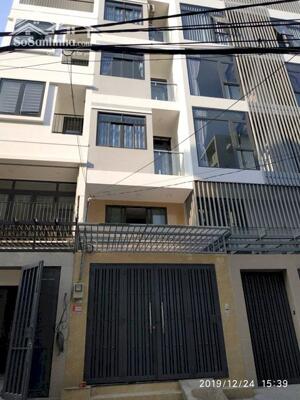 Cho nữ thuê Phòng trọ Q.Bình Thạnh, 25m2 mới đẹp, ban công, cửa sổ, hẻm 7m. Giá rẻ nhất khu này.