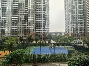 chính chủ cần bán căn hộ 2pn 67m2 nội khu full đồ, giá tốt nhất tại zenpark 5.4 tỷ. lh 