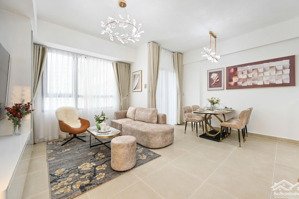 cần tiền bán gấp căn góc 2pn masteri thảo điền - view sông - cho vay đến 80% - liên hệ 