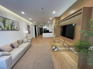 cam kết ảnh thật, giá chuẩn, bán căn 3 ngủ đẹp, full nội thất, sổ đỏ sẵn giao dịch, có slot ô tô