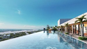 cọc 5% lấy ngay căn hộ góc 2pncao cấp - the gio riverside chỉ từ 3tỷ39 a2x. 11 view sông ngọc