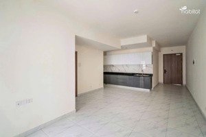 mua trực tiếp chủ đầu tư. căn (2pn) 80,7m2 ban công view hồ bơi. giá 3,5 tỷ. chiết khấu 298 triệu