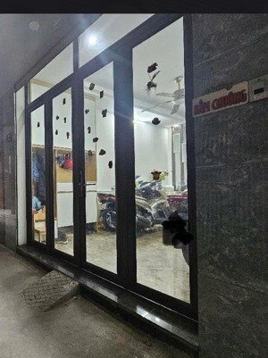 khương đình,thanh xuân: 34m,6 tầng, 9.9 tỷ có thương lượng