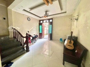 hà đông - 60m2 chỉ 9.x tỷ - 3 bước ra mặt phố - ô tô tránh - 2 thoáng - giá đầu tư xây ccmn cực hợp