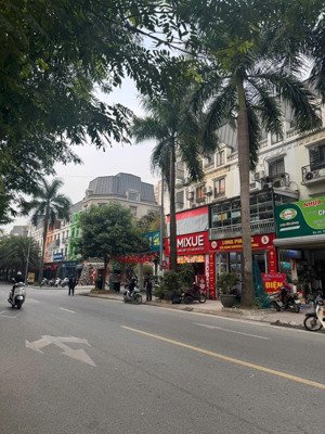 cần bán lacasta văn phú - hà đông